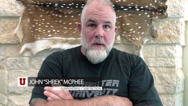 placement test rankings2