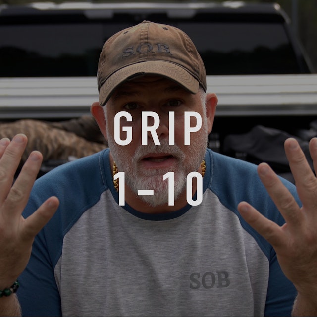 Grip 1-10