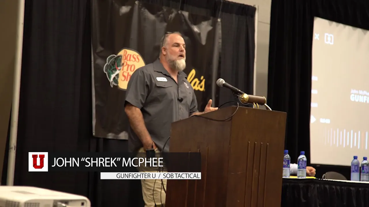 Nra 2018 Speech Sob Tv