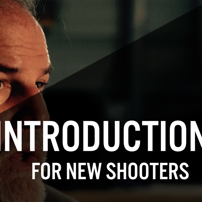 Introduction