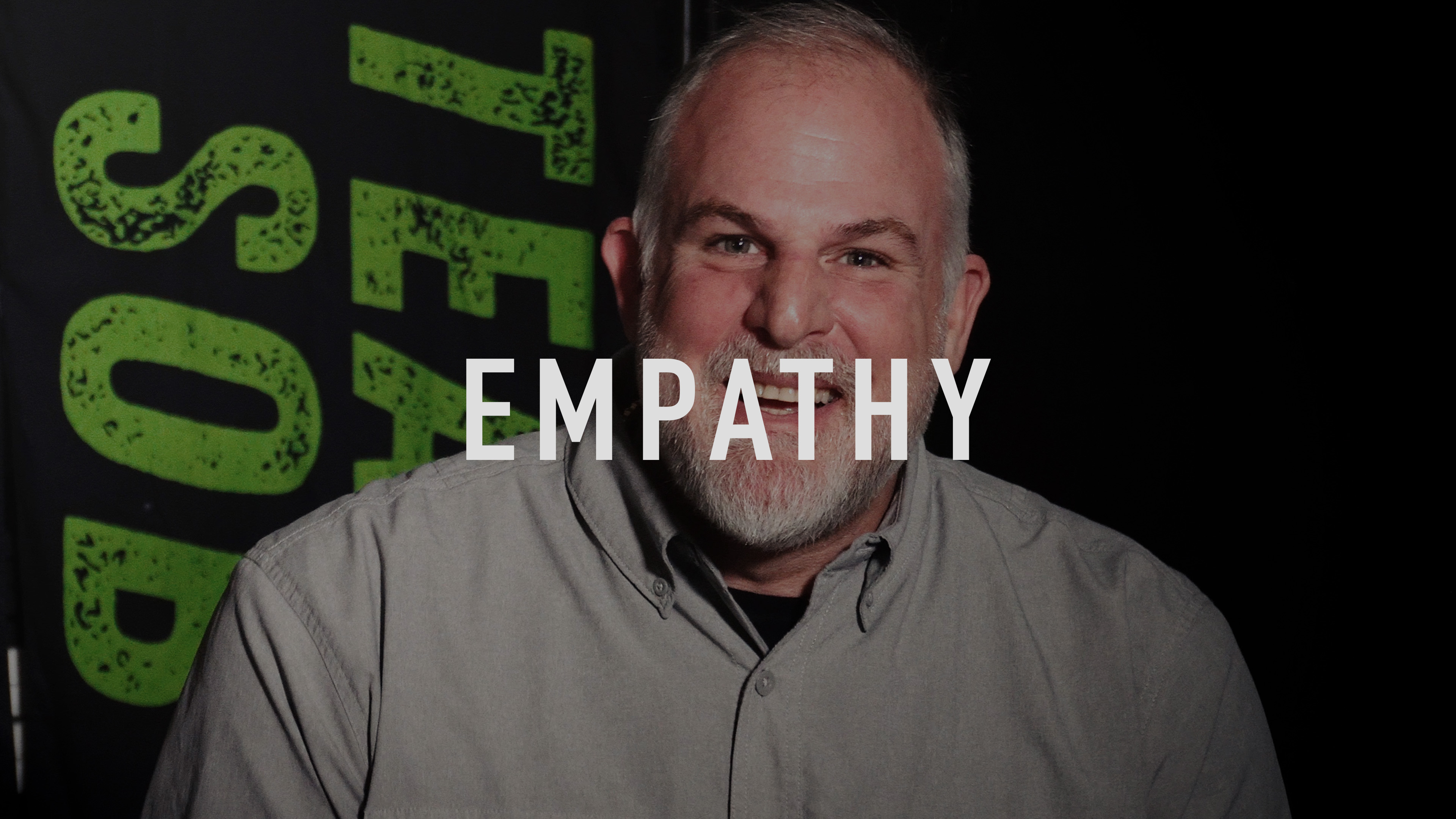 Empathy