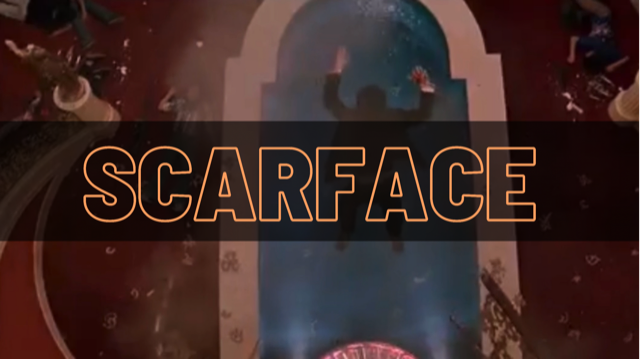Scarface