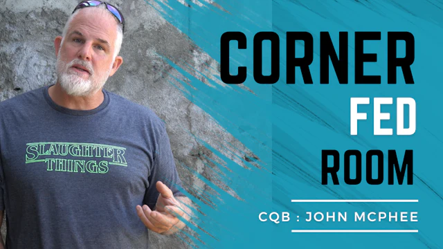 CQB - SOB TV