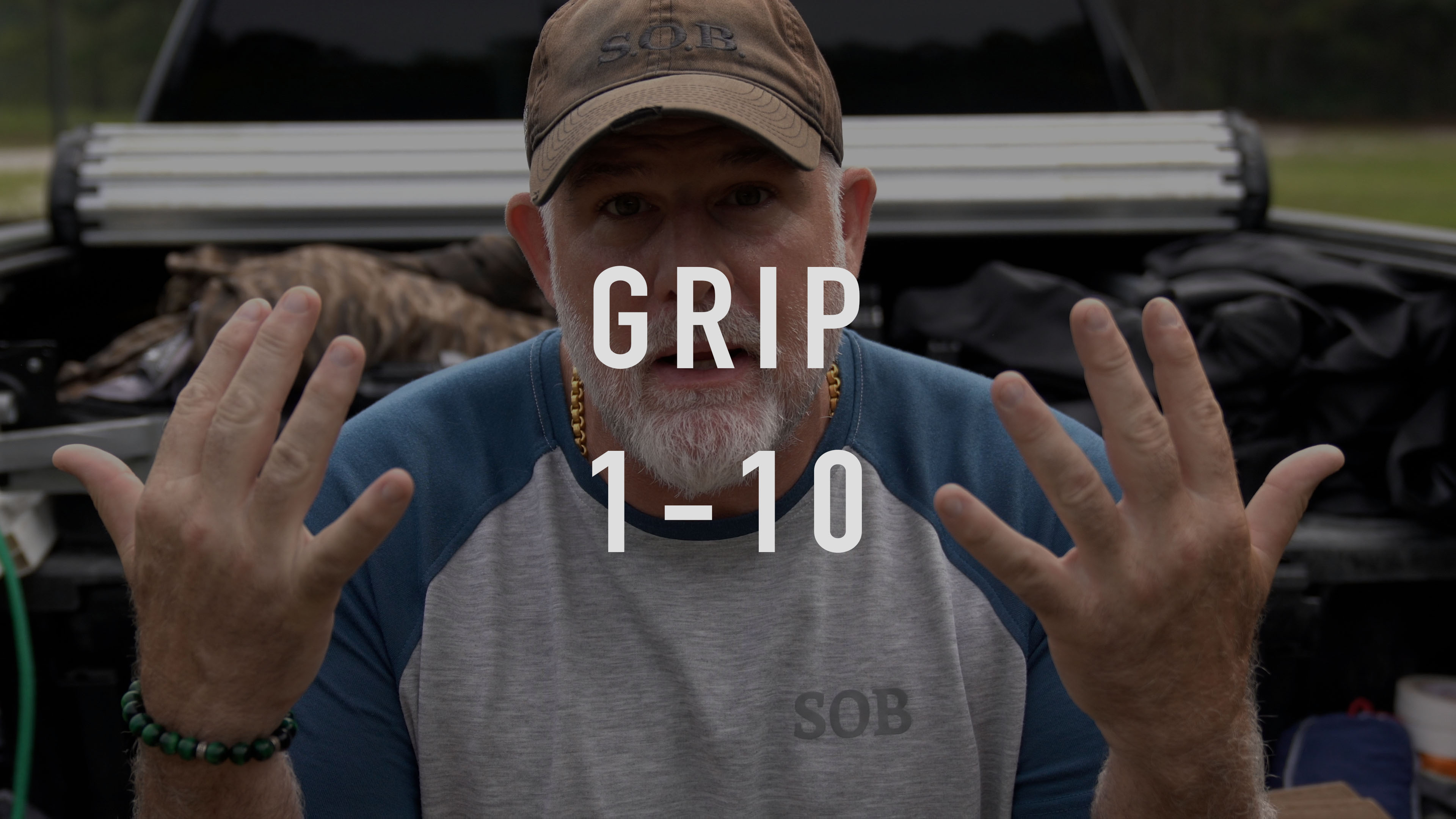 Grip 1-10