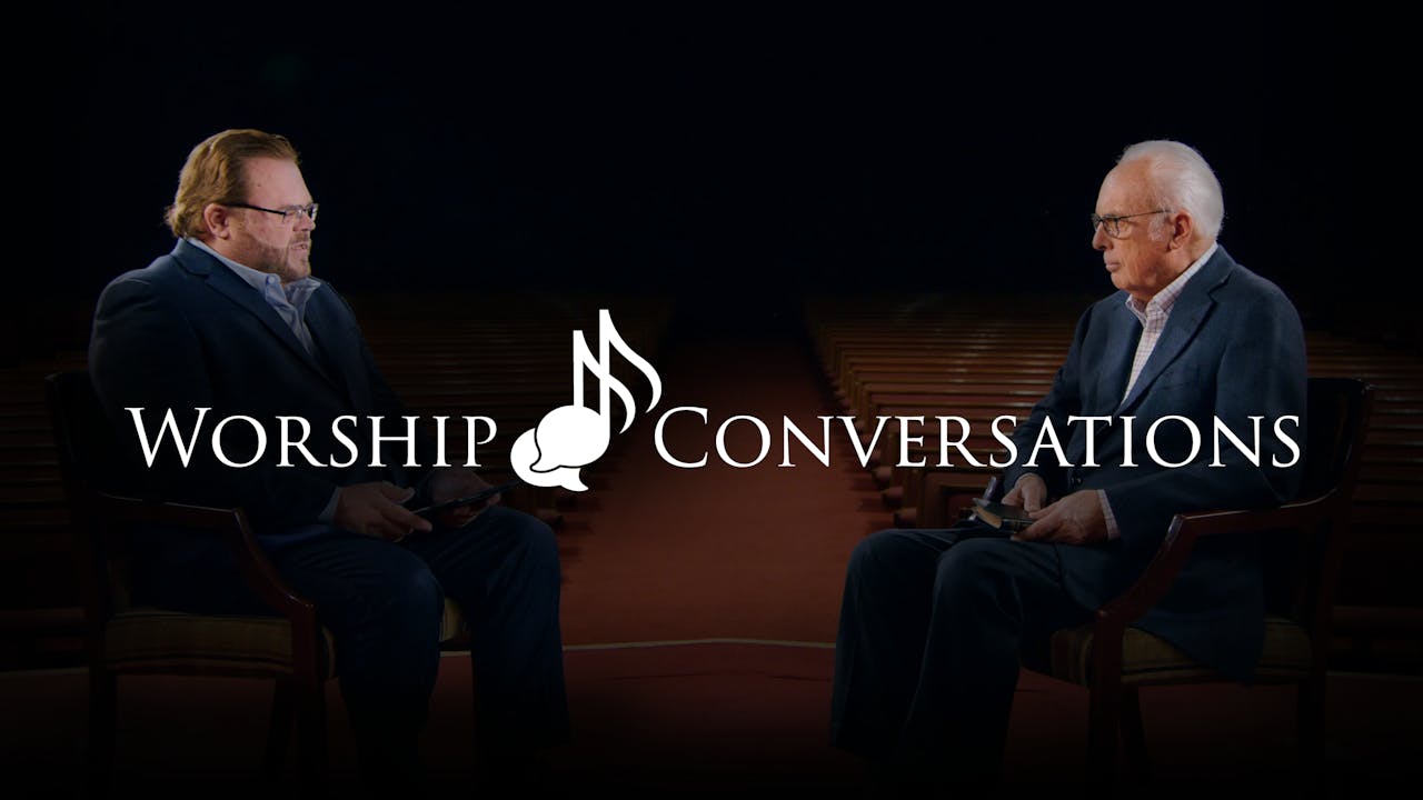 John MacArthur Grace Media