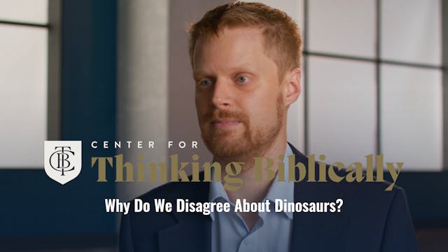 How Do We Know About Dinosaurs?