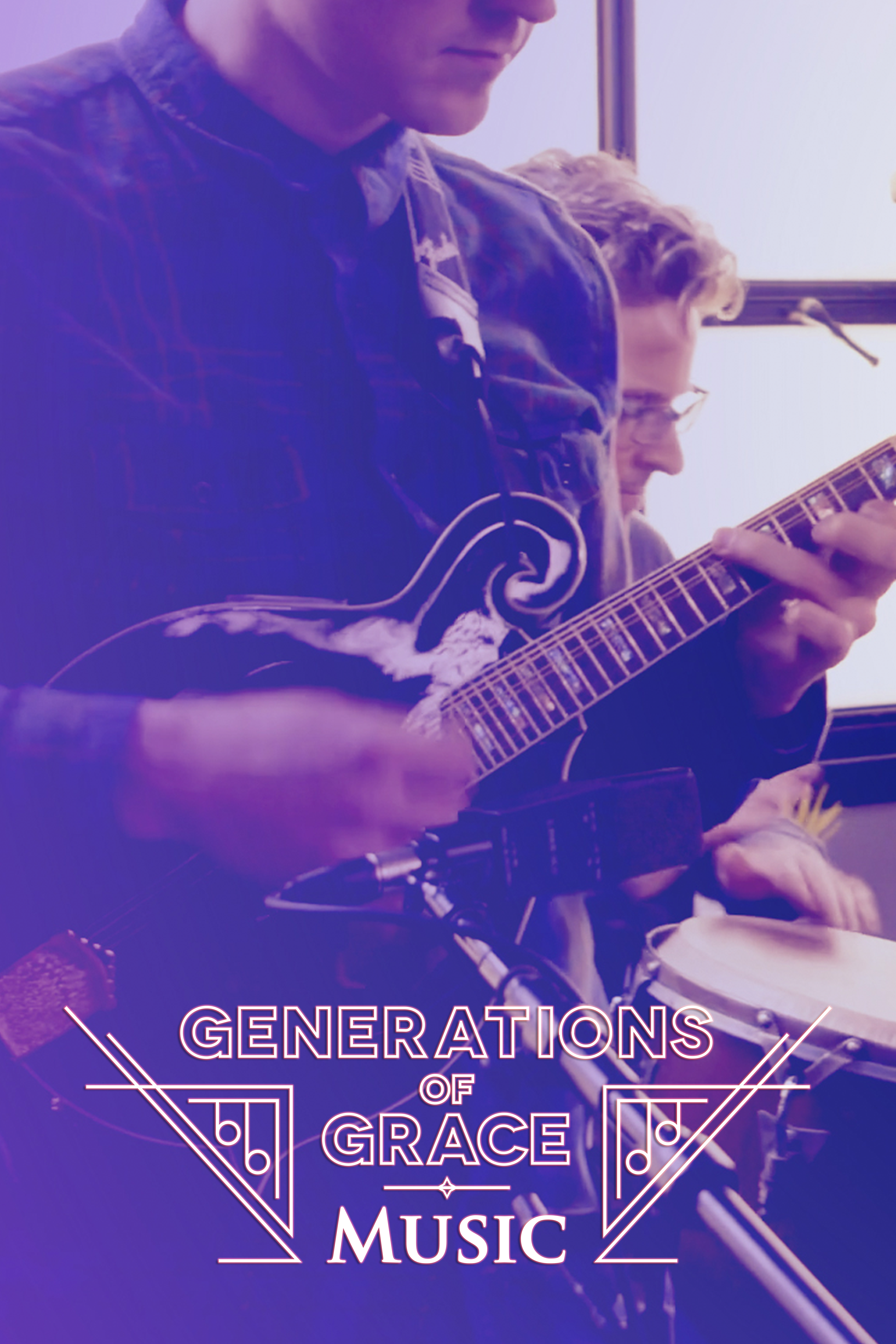 Spotlight Grace Media