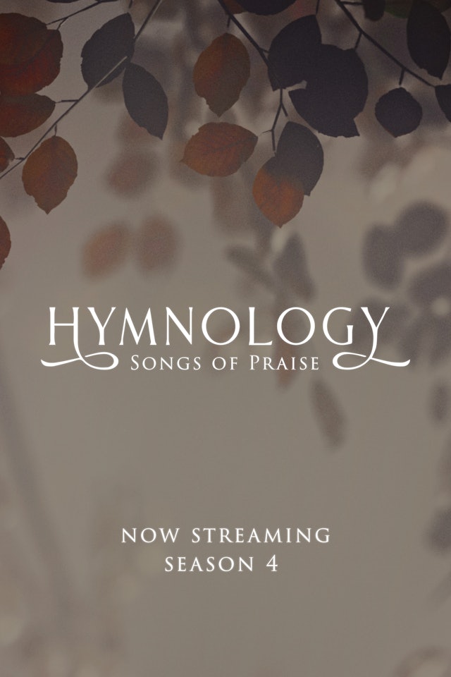 Hymnology