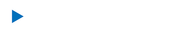 Grace Media