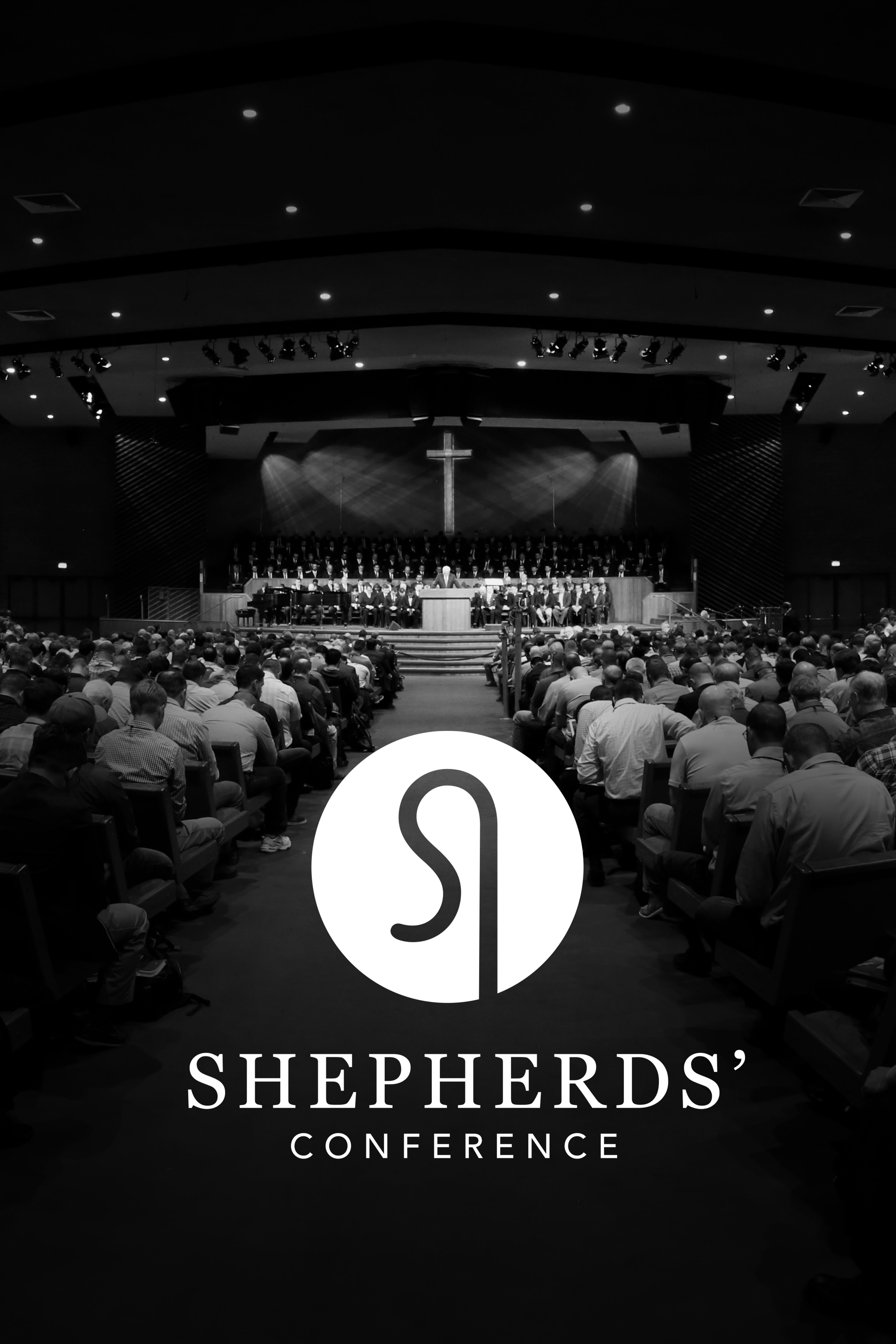 Spotlight Grace Media