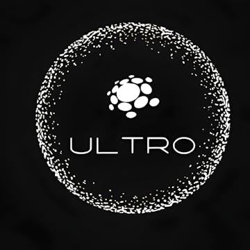 ULTRO FOR GAMERS: the audio experience that slows down time.