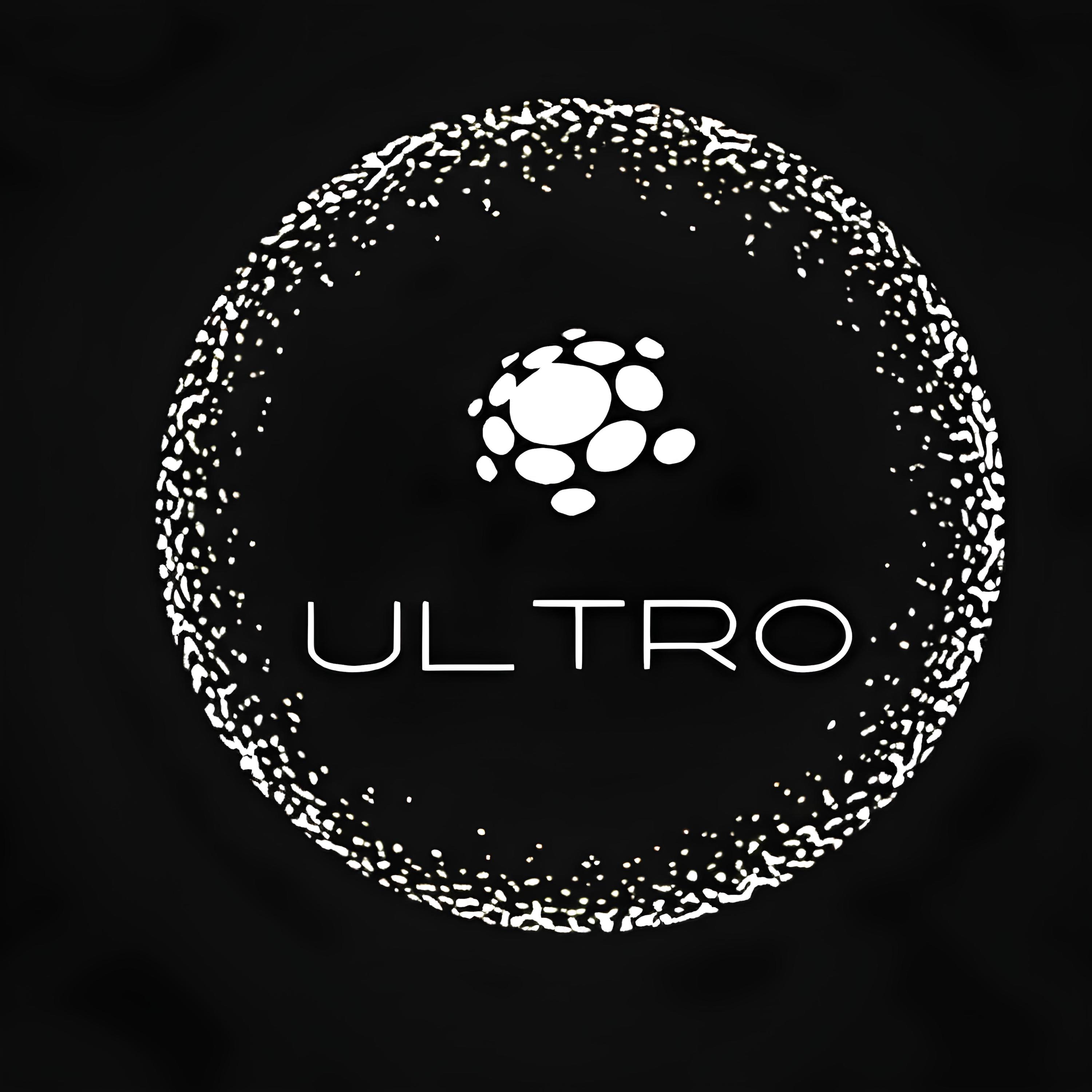ULTRO FOR GAMERS: An Introduction