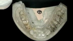 Staff Training Systems for the Front Office: Responsibilities for Each Team Mem