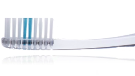 Decision Making in Plastic Esthetic Periodontal Surgery