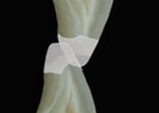 Conservative Rehabilitation of Abrasion & Erosion Cases | Dr Didier Dietschi