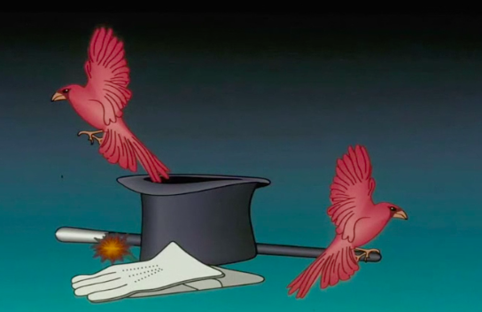 The Art and Science of Surgical Crown Lengthening