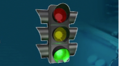 Treating the Medically Complex Patient