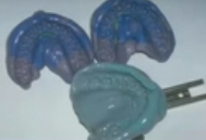 Impressioning Revisited