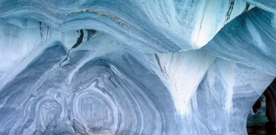 Retreatment in Endodontics - From Difficult to Complicated Cases