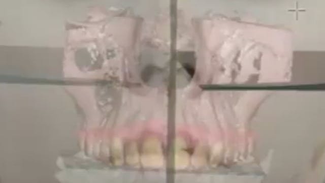 New Paradigms in Digital Dentistry: D...