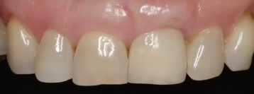 LIVE OFFICE HOUR and Q&A | Dr Sascha A Jovanovic