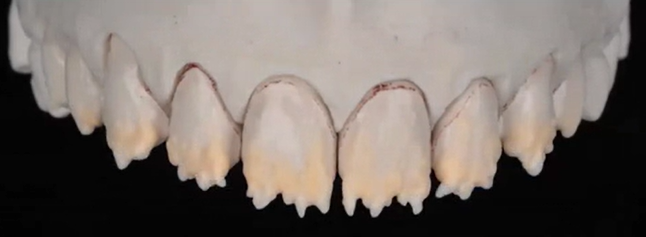 Fundamentals, Materials & New Trends with Mintrone & Fabbri