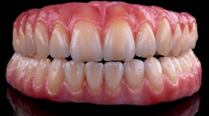 [PLAYLIST] Implant Prosthodontics – From Single to Fully Edentulous Solution