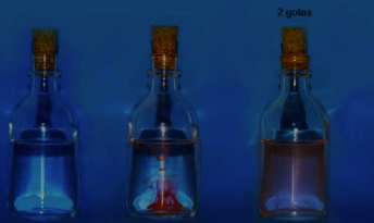 Color en Ondontologia: Restauraciones Directas con Composites (SPANISH LANGUAGE