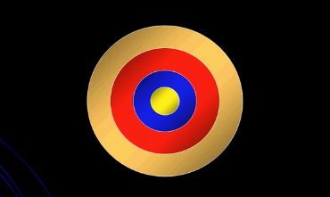 How To Master the Business Side of the Dental Implant Practice