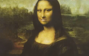 Composite Resins in Contemporary Practice