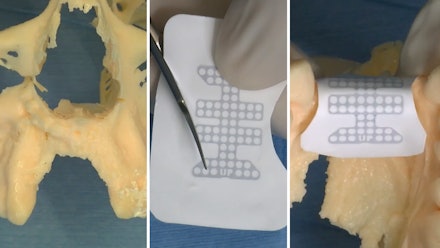 gIDE Dental Institute Video