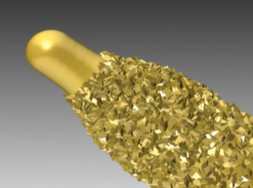 Endodontic Access and Negotiation:"Breaking & Entering"