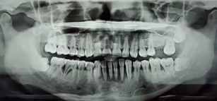  LIVE OFFICE HOUR and Q&A | Ms Karima Bapoo-Mohamed