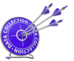 Optimal Prosthetic Planning - Esthetic & Function