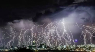 The Story of Osseointegration - How Osseointegrated Oral Implants were Develope