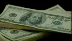 Implant Practice Management and Marketing