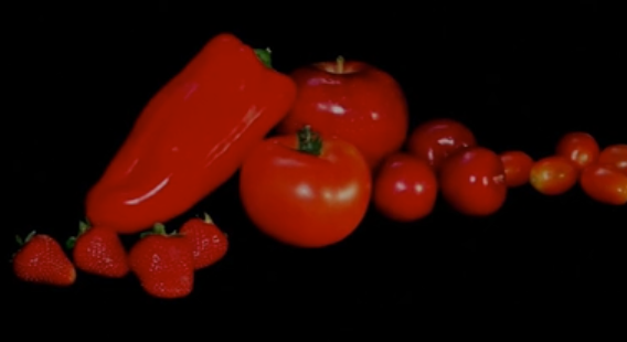 Color and Restorative Dentistry: Direct Composite Restorations