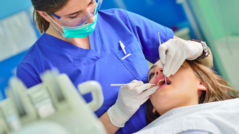 [PLAYLIST] Deep Dive into the Elements of the Dental Hygiene Practice