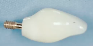 A-Z in Restorative Implant Dentistry (Part 6b) - Prosthodontic Management of So