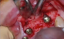 LIVE OFFICE HOUR and Q&A | Power of Communication | Ms Karima Bapoo-Mohamed