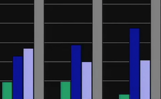 Interdisciplinary Management of Implants in the Aesthetic Zone: The Keys for Ac