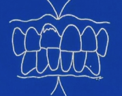 Seeking Interdisciplinary Excellence