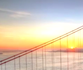 [PLAYLIST] Prosthetic Rehabilitation on Natural Teeth