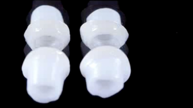 All Ceramic Restorations: Achieving Esthetic Excellence