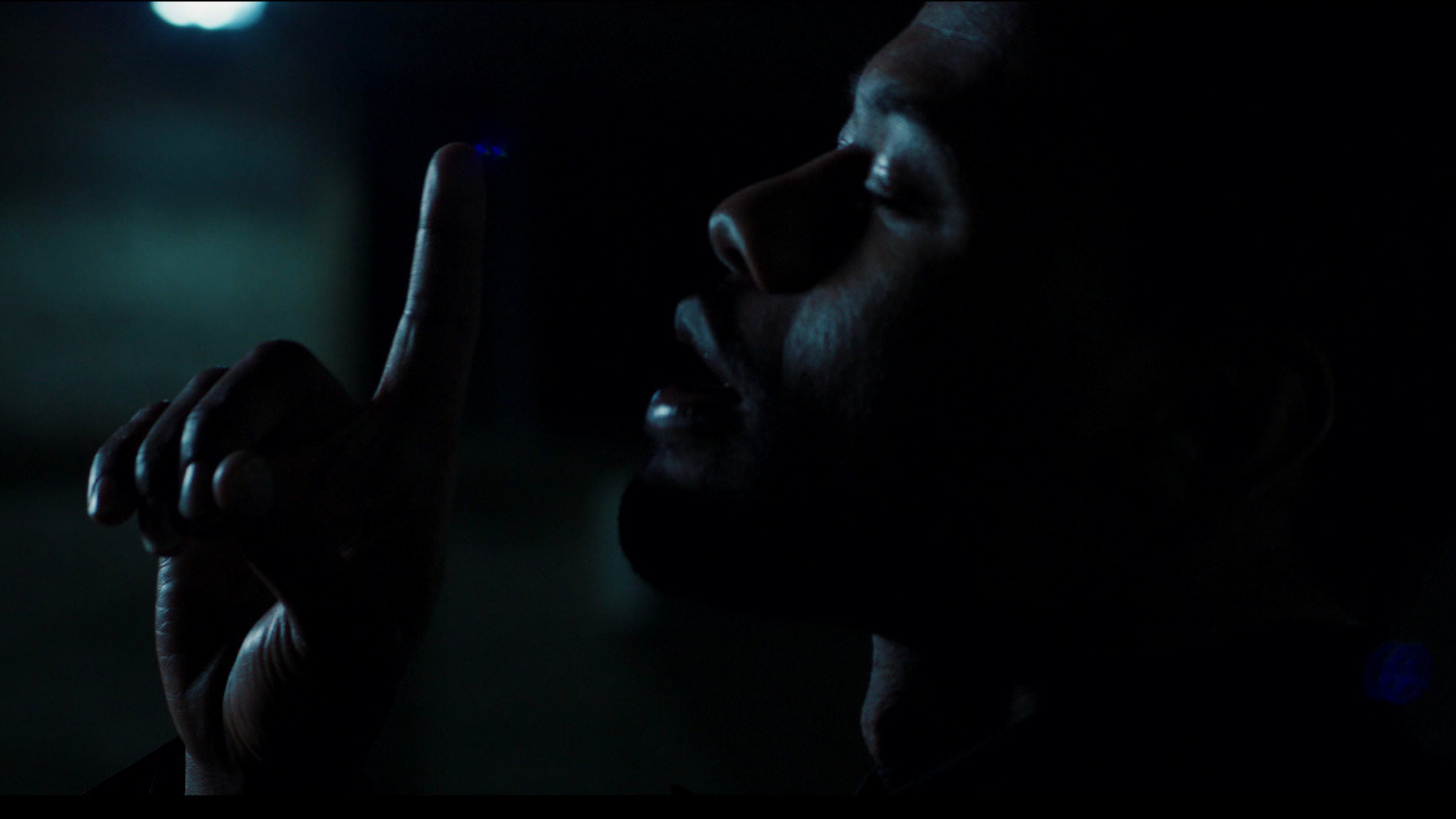 Giezwa Pierre - Riding Around My City 