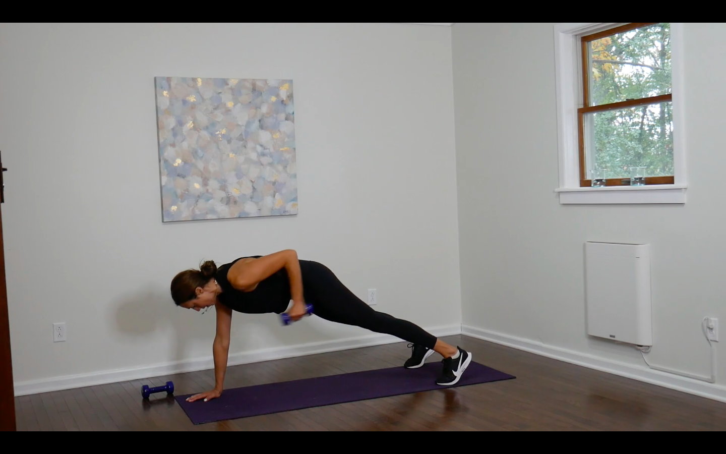 Day 14: 14 Day Jumpstart