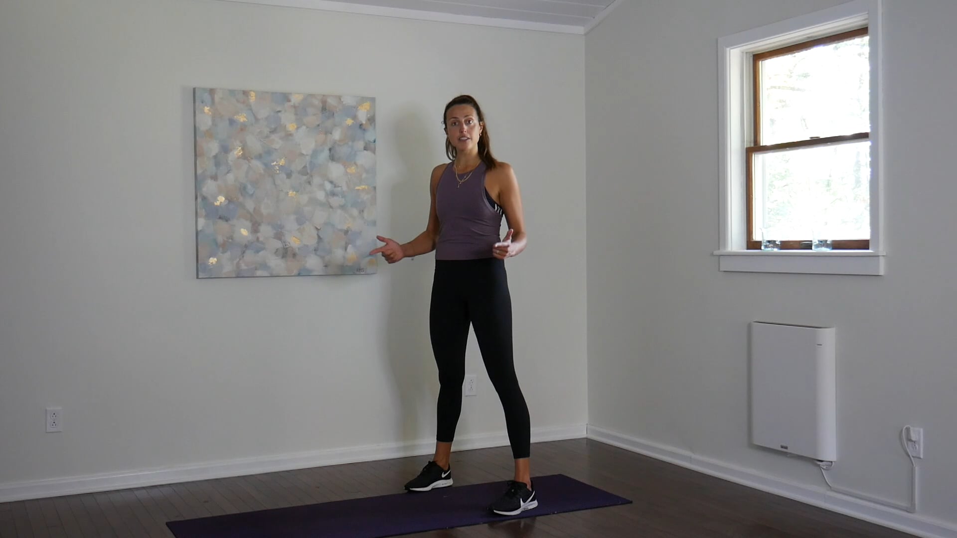 Day 13: 14 Day Jumpstart