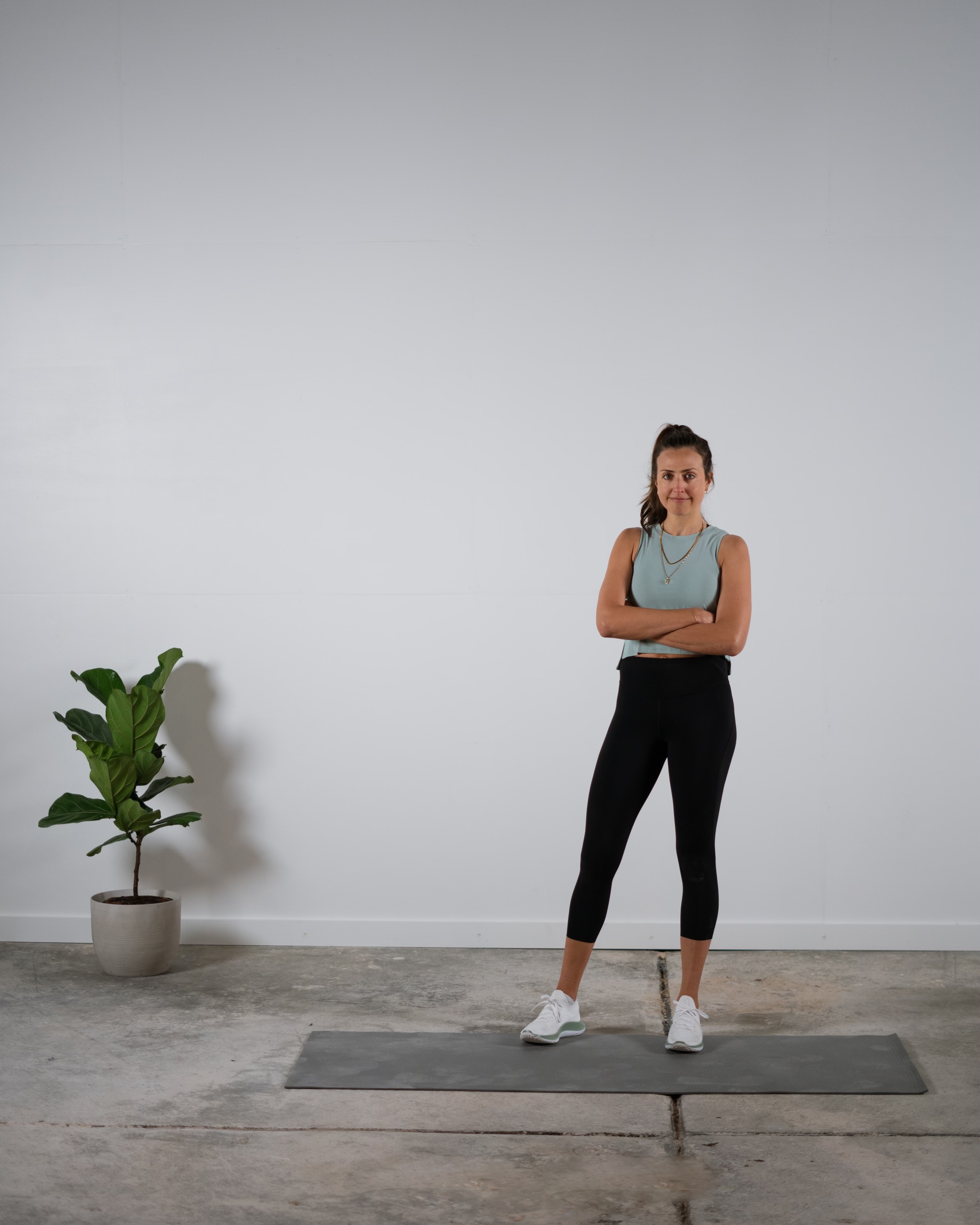 January 2023 Challenge