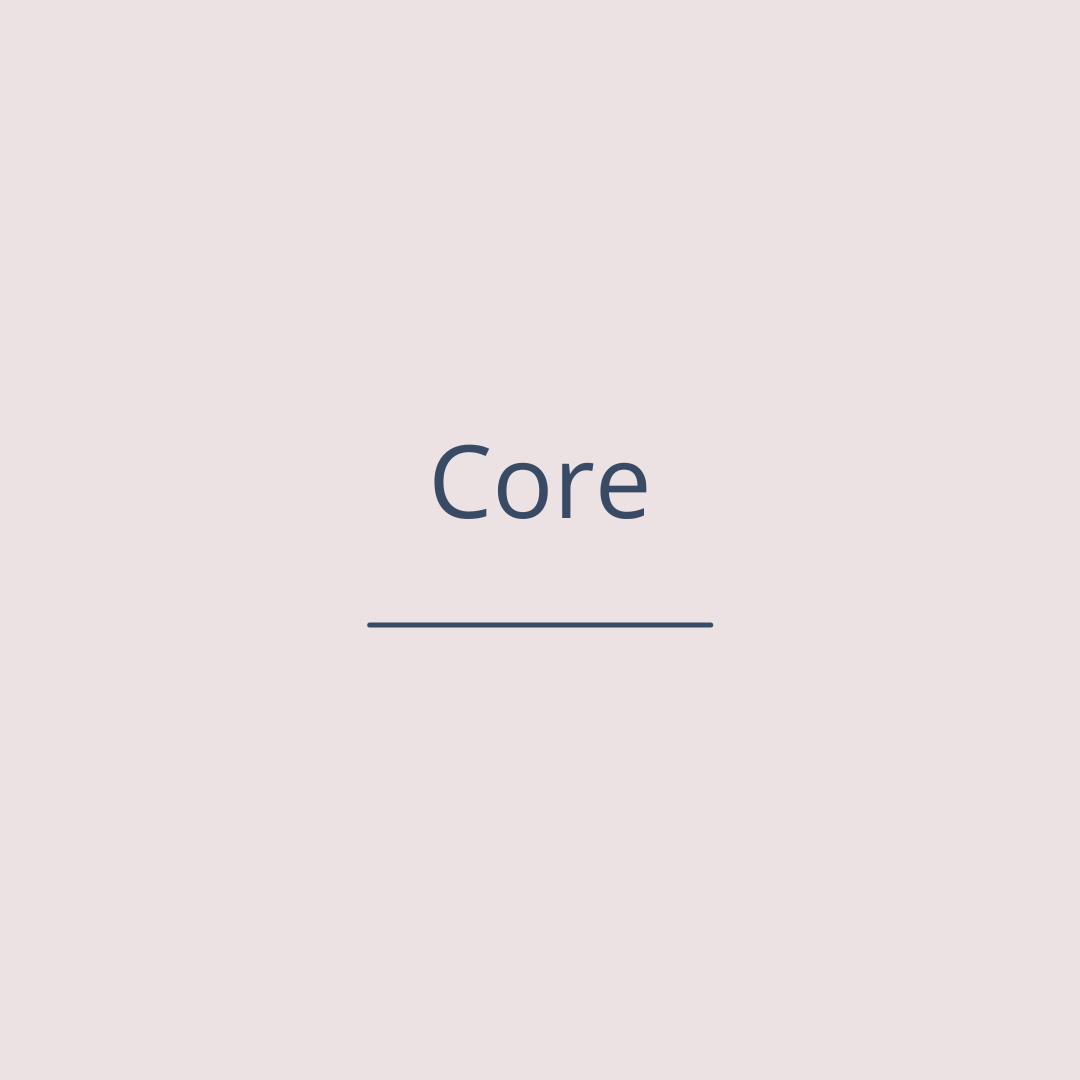 Core