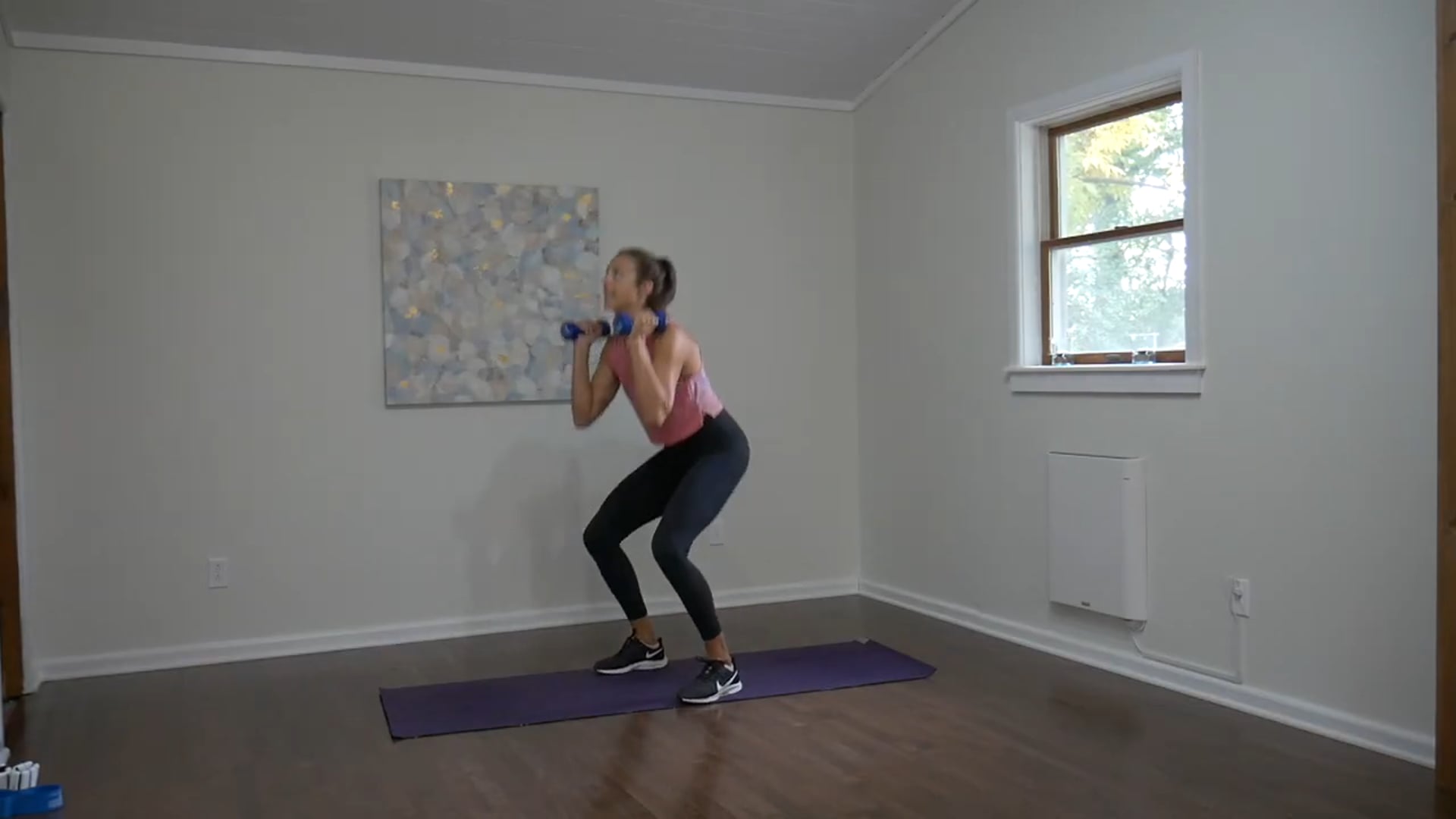 Day 4: 14 Day Jumpstart